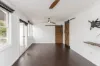 10 McKnight Street, Warrnambool, Vic 3280-Image