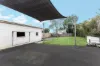 10 McKnight Street, Warrnambool, Vic 3280-Image