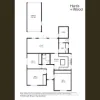 10 McKnight Street, Warrnambool, Vic 3280-Floorplan