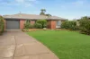 10 McLean Court, Andrews Farm, SA 5114