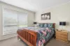 10 McLean Court, Andrews Farm, SA 5114-Image