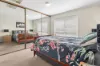 10 McLean Court, Andrews Farm, SA 5114-Image