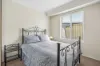 10 McLean Court, Andrews Farm, SA 5114-Image
