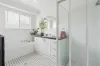 10 McLean Court, Andrews Farm, SA 5114-Image