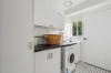 10 McLean Court, Andrews Farm, SA 5114-Image