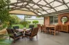 10 McLean Court, Andrews Farm, SA 5114-Image