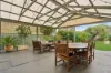 10 McLean Court, Andrews Farm, SA 5114-Image