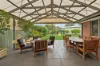 10 McLean Court, Andrews Farm, SA 5114-Image