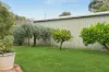 10 McLean Court, Andrews Farm, SA 5114-Image