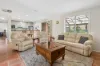 10 McLean Court, Andrews Farm, SA 5114-Image
