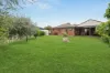 10 McLean Court, Andrews Farm, SA 5114-Image