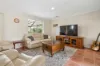 10 McLean Court, Andrews Farm, SA 5114-Image