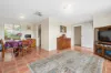 10 McLean Court, Andrews Farm, SA 5114-Image