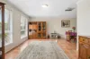 10 McLean Court, Andrews Farm, SA 5114-Image