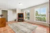 10 McLean Court, Andrews Farm, SA 5114-Image