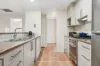 10 McLean Court, Andrews Farm, SA 5114-Image
