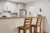 10 McLean Court, Andrews Farm, SA 5114-Image