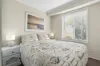 10 McLean Court, Andrews Farm, SA 5114-Image