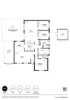 10 McLean Court, Andrews Farm, SA 5114-Floorplan