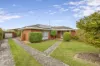 10  McLean Street, Drouin, Vic 3818