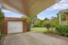 10  McLean Street, Drouin, Vic 3818-Image