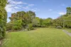 10  McLean Street, Drouin, Vic 3818-Image