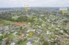 10  McLean Street, Drouin, Vic 3818-Image