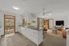 10  McLean Street, Drouin, Vic 3818-Image