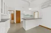 10  McLean Street, Drouin, Vic 3818-Image