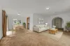 10  McLean Street, Drouin, Vic 3818-Image