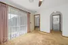 10  McLean Street, Drouin, Vic 3818-Image