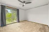 10  McLean Street, Drouin, Vic 3818-Image