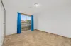 10  McLean Street, Drouin, Vic 3818-Image