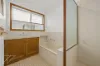10  McLean Street, Drouin, Vic 3818-Image