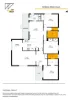 10  McLean Street, Drouin, Vic 3818-Floorplan