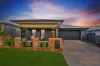10 Mclean Street, Googong, NSW 2620