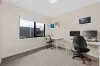 10 Mclean Street, Googong, NSW 2620-Image
