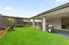 10 Mclean Street, Googong, NSW 2620-Image