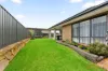 10 Mclean Street, Googong, NSW 2620-Image