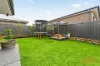 10 Mclean Street, Googong, NSW 2620-Image