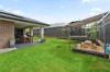 10 Mclean Street, Googong, NSW 2620-Image