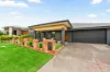 10 Mclean Street, Googong, NSW 2620-Image