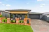 10 Mclean Street, Googong, NSW 2620-Image