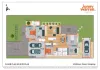 10 Mclean Street, Googong, NSW 2620-Floorplan