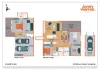 10 Mclean Street, Googong, NSW 2620-Floorplan