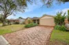 10 McMahon Way, Kardinya WA 6163-Image
