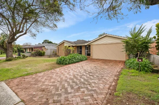 10 McMahon Way, Kardinya WA 6163-Image
