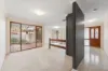 10 McMahon Way, Kardinya WA 6163-Image