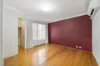 10 McMahon Way, Kardinya WA 6163-Image