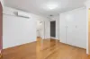 10 McMahon Way, Kardinya WA 6163-Image